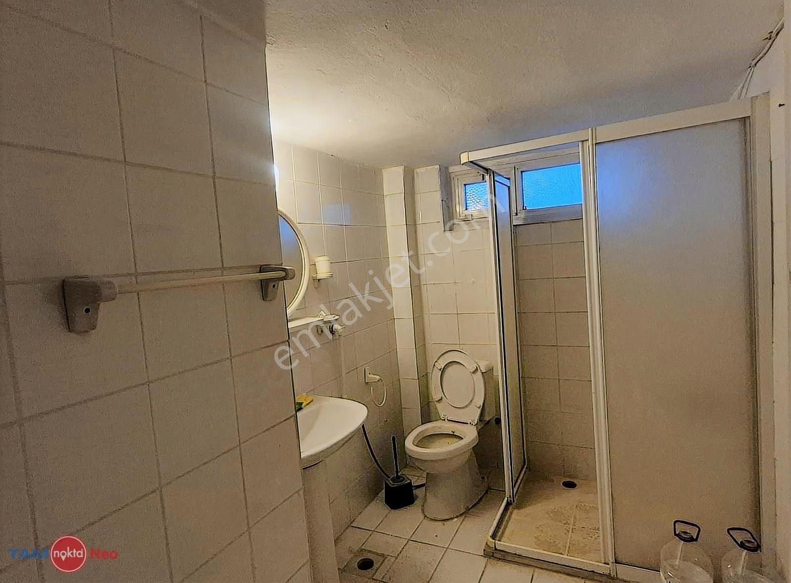 Rabia Çite'den Sgk Karşısı 2+1 Geniş Kiralik Daire - Görsel 11