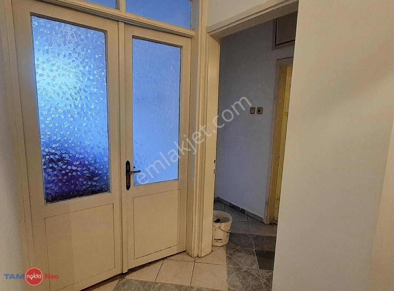 Rabia Çite'den Sgk Karşısı 2+1 Geniş Kiralik Daire - Görsel 32