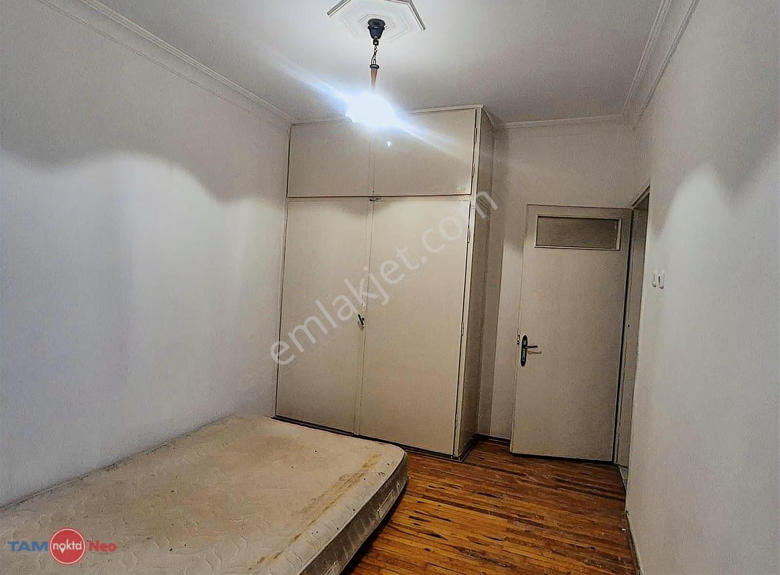 Rabia Çite'den Sgk Karşısı 2+1 Geniş Kiralik Daire - Görsel 23