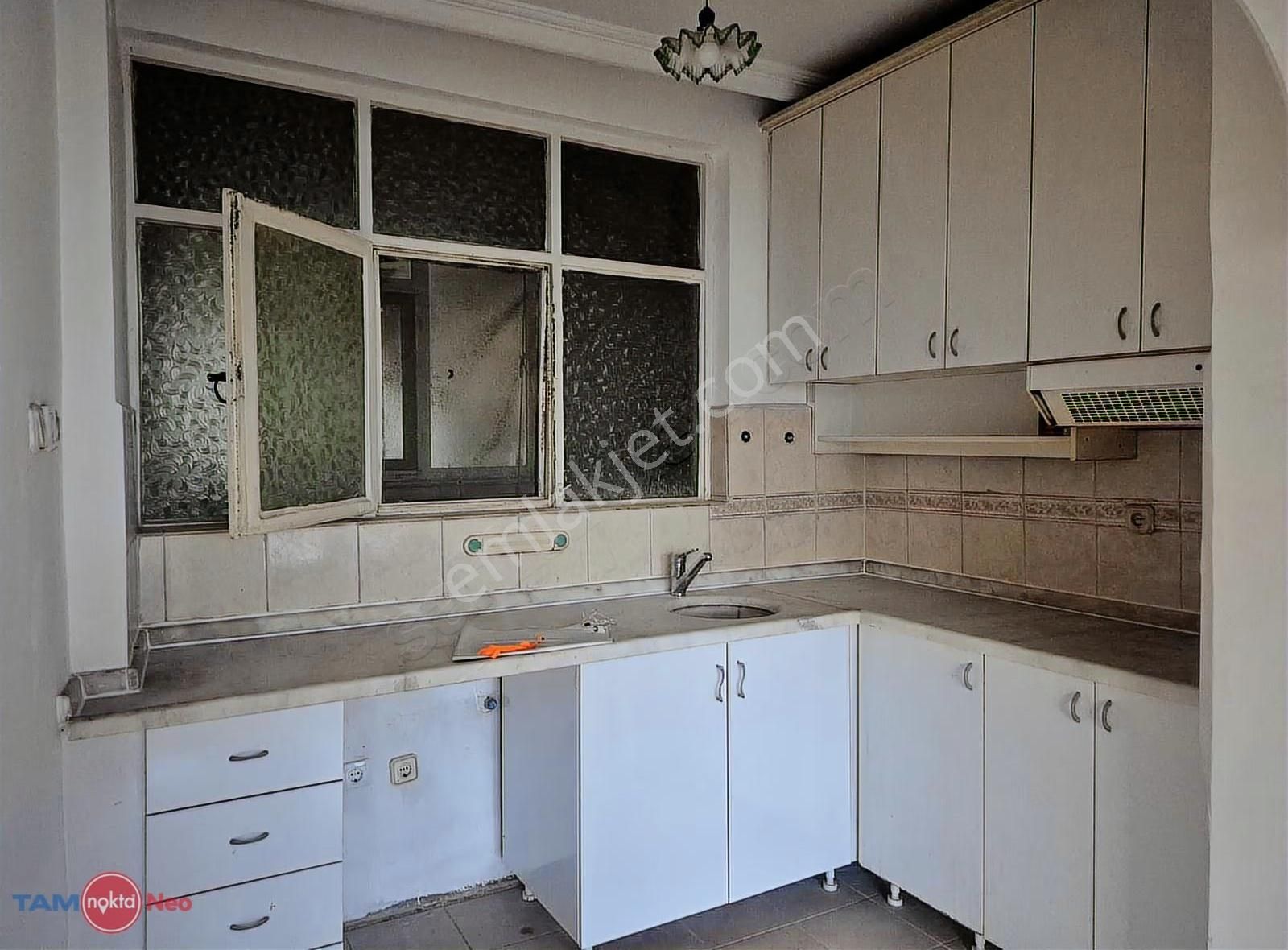 Rabia Çite'den Sgk Karşısı 2+1 Geniş Kiralik Daire - Görsel 19