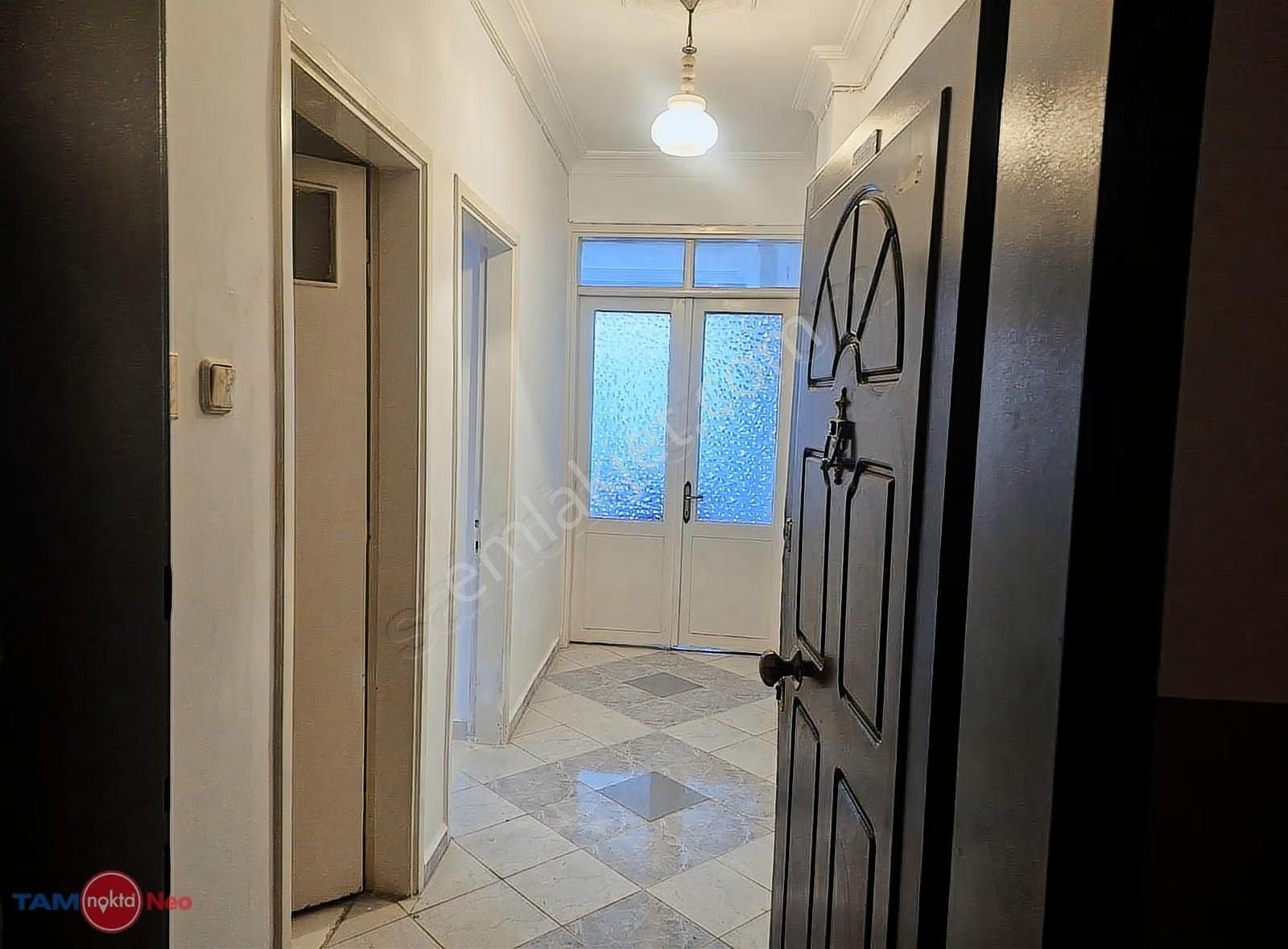 Rabia Çite'den Sgk Karşısı 2+1 Geniş Kiralik Daire - Görsel 26