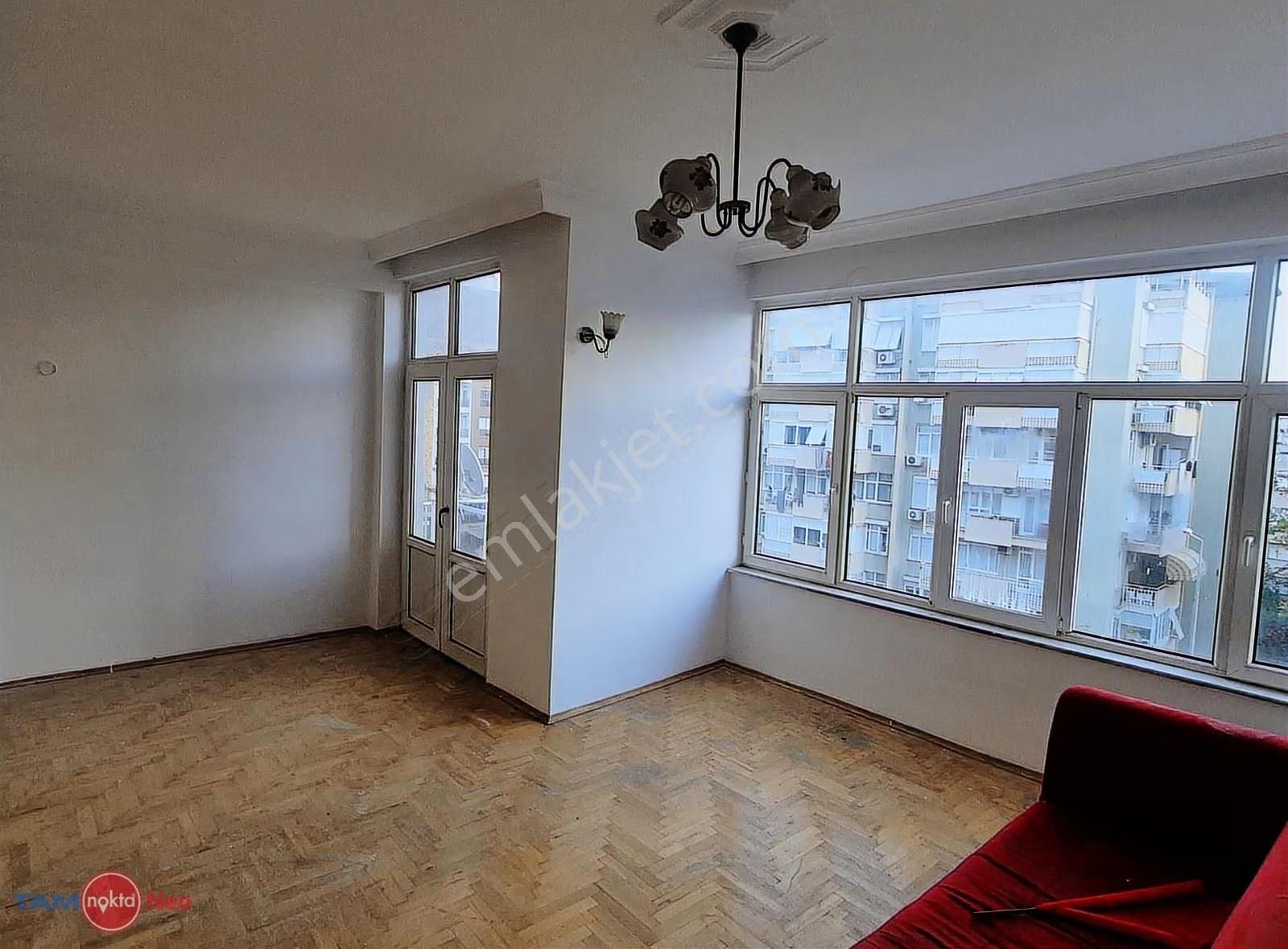 Rabia Çite'den Sgk Karşısı 2+1 Geniş Kiralik Daire - Görsel 31