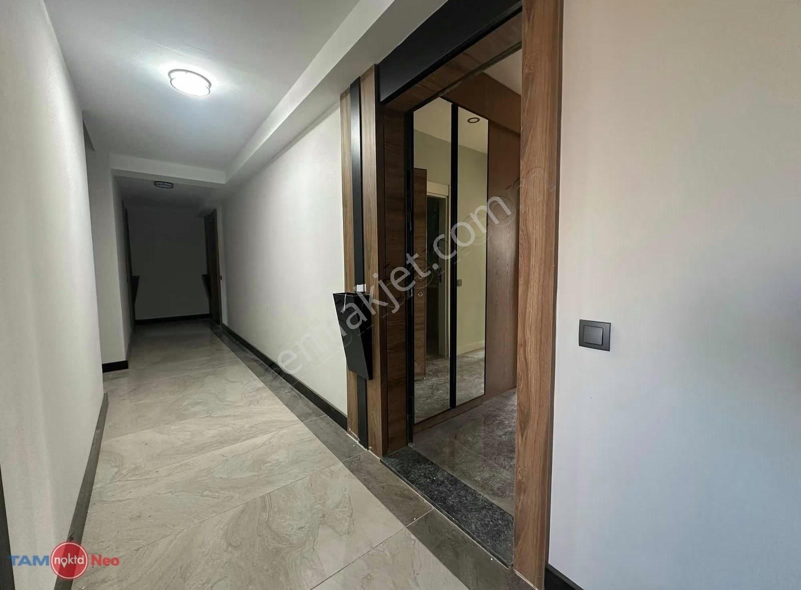 Yılın Son Fırsatı-altıntaşta Site İçi Havuzlu-modern 1+1 Daire - Görsel 4