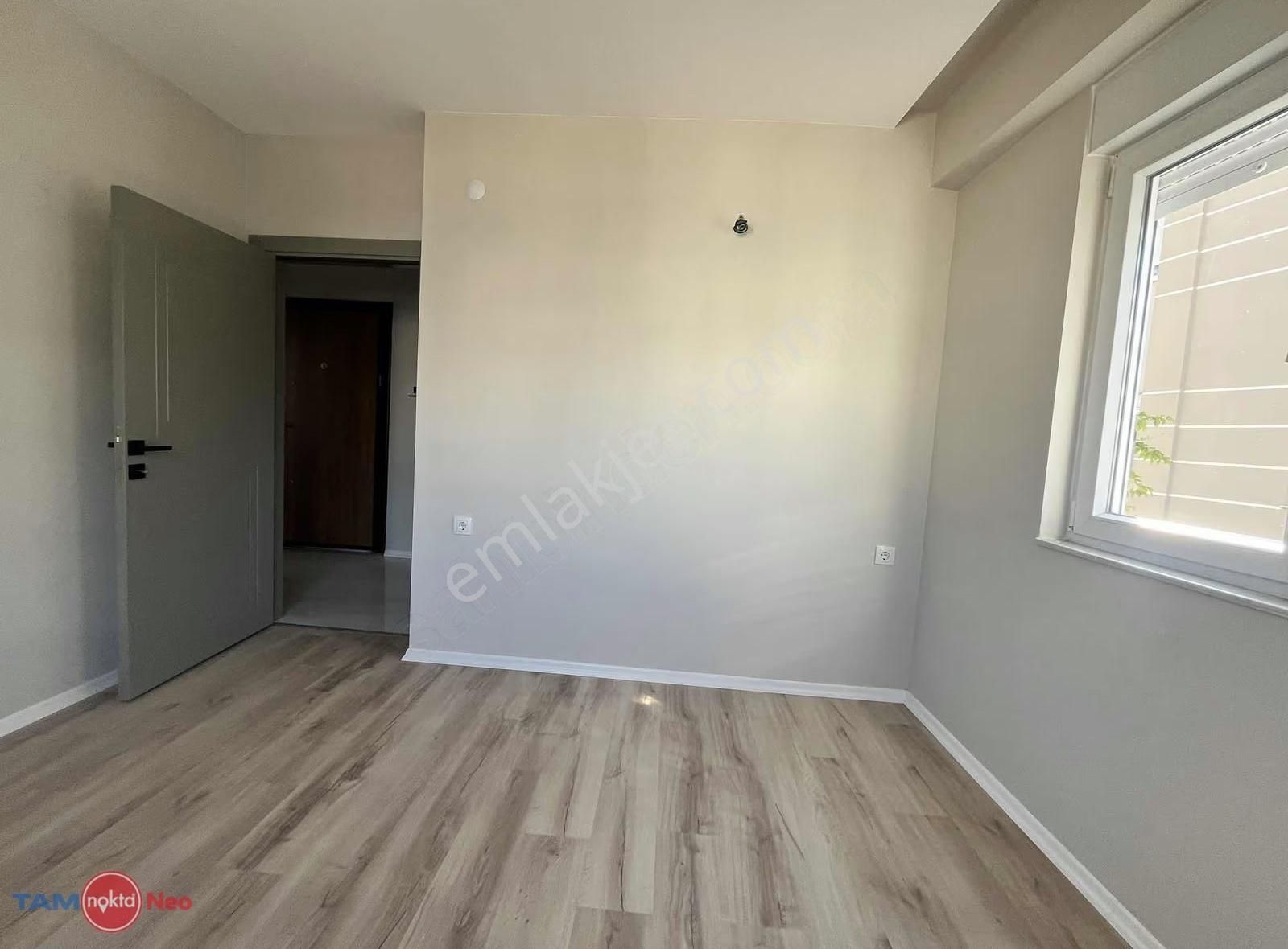 Meydan Tramvay Dur. Yürüme Mesafesinde Satılık Sıfır 2+1 Daire - Görsel 19