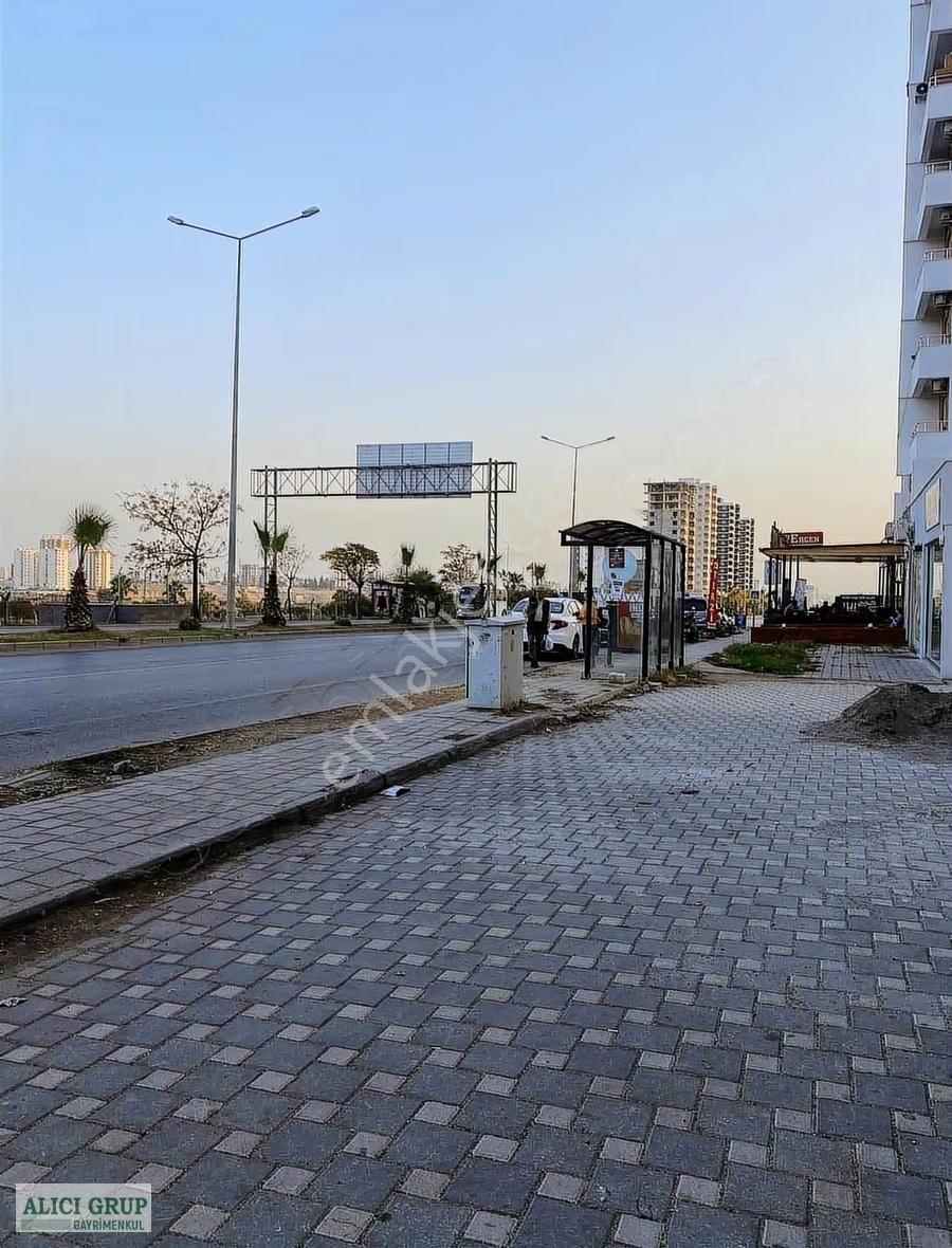 Btu Yanı Elif Su Uludağ Cd Üstü - Görsel 2