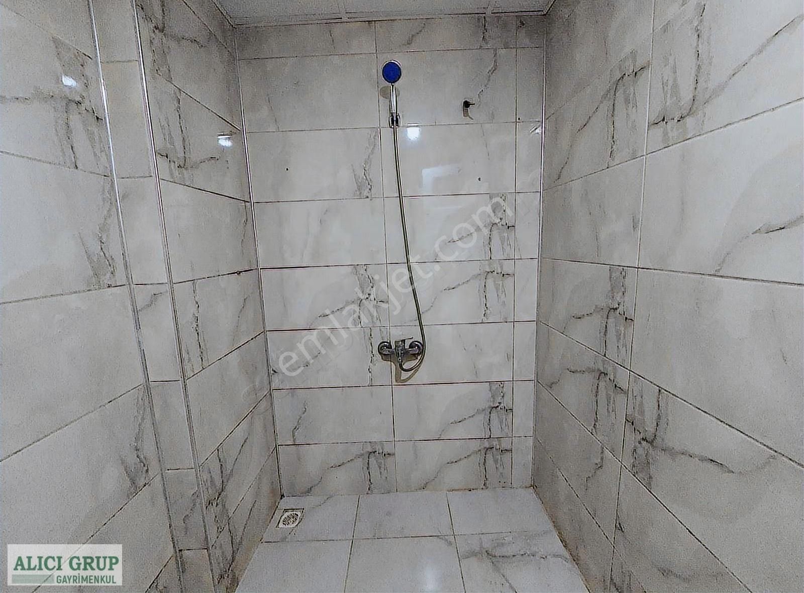 3+1 Kapalı Mutfak 3 Katlının 3.katı Güney Batı Cephe - Görsel 6