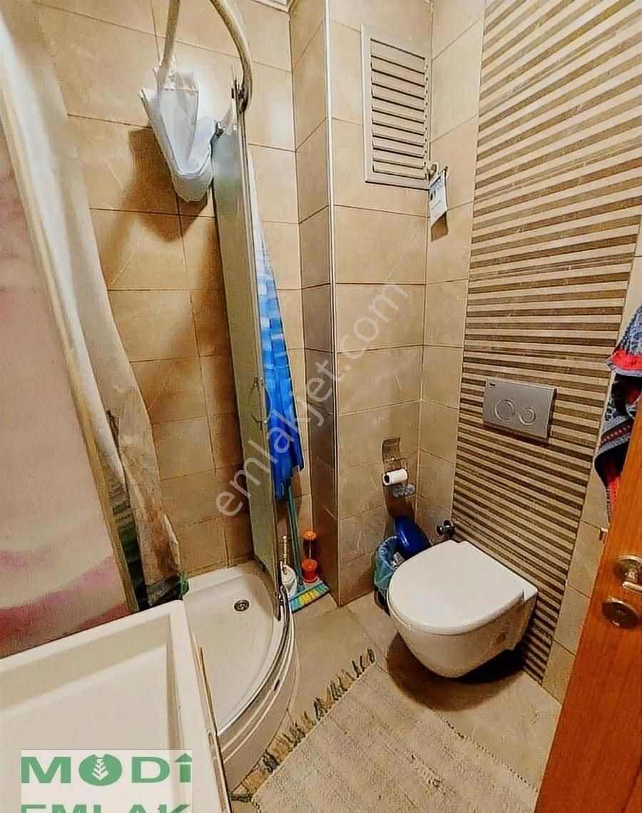 Üsküdar Sahile Yakın Satılık 2+1 Kombili Daire Sultantepe - Görsel 14