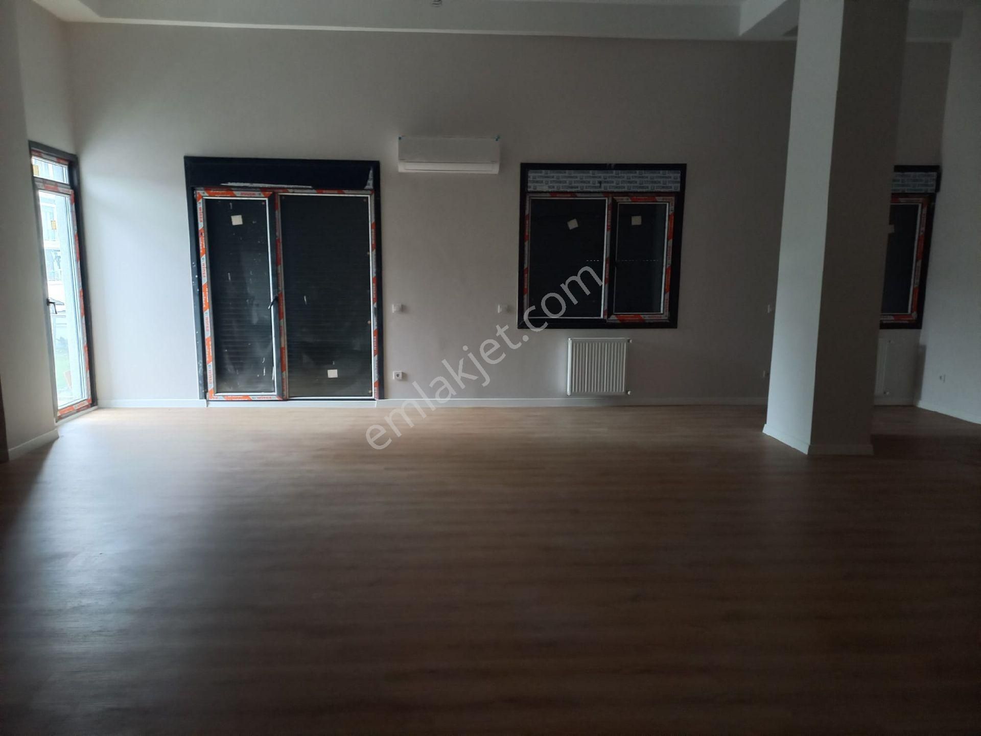 Kiralık Ofis (lütfen Sadece Uygulama Üzerinden Mesaj Gönderin.) - Görsel 10