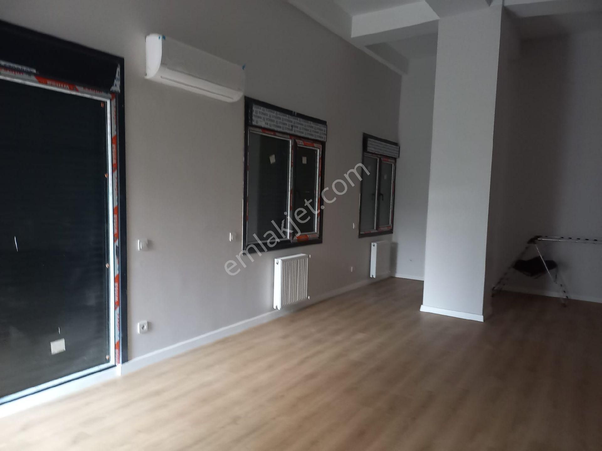 Kiralık Ofis (lütfen Sadece Uygulama Üzerinden Mesaj Gönderin.) - Görsel 4