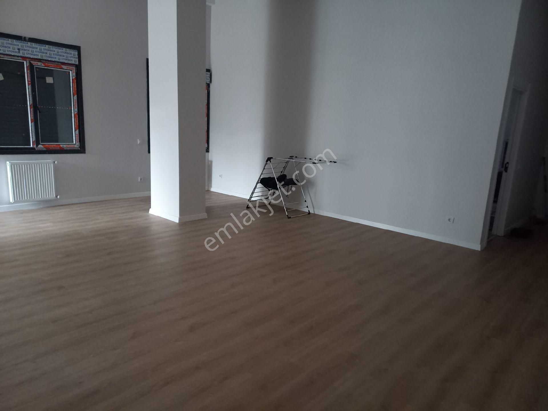 Kiralık Ofis (lütfen Sadece Uygulama Üzerinden Mesaj Gönderin.) - Görsel 5