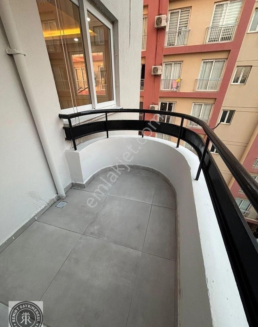 Özal İller Bankası 3+1 K.mutfak Full Yapılı Hasarsız Satılık Daire Cazipppppp - Görsel 16