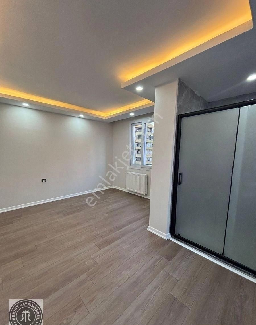 Özal İller Bankası 3+1 K.mutfak Full Yapılı Hasarsız Satılık Daire Cazipppppp - Görsel 17