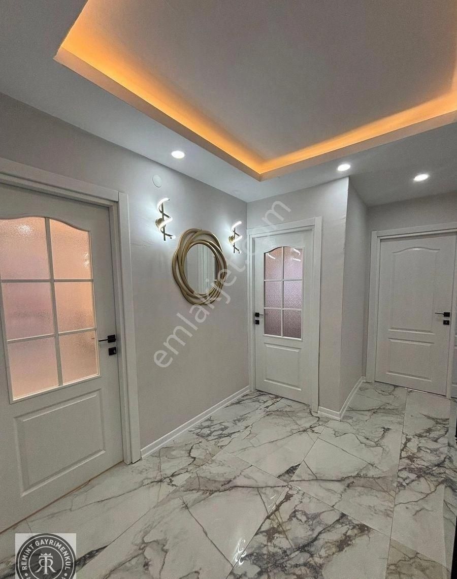 Özal İller Bankası 3+1 K.mutfak Full Yapılı Hasarsız Satılık Daire Cazipppppp - Görsel 4