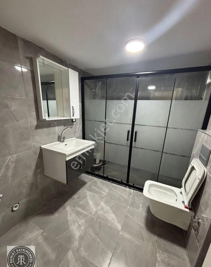 Özal İller Bankası 3+1 K.mutfak Full Yapılı Hasarsız Satılık Daire Cazipppppp - Görsel 18