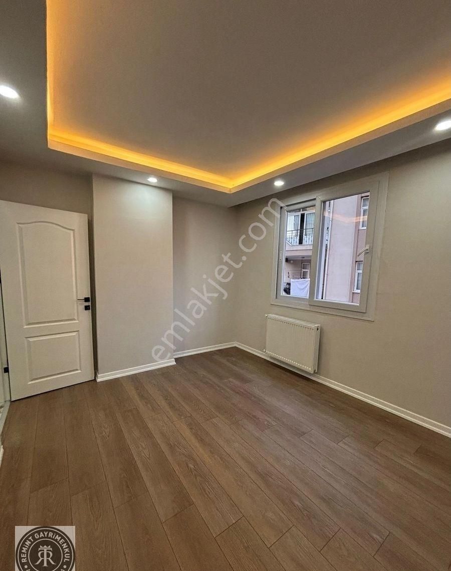 Özal İller Bankası 3+1 K.mutfak Full Yapılı Hasarsız Satılık Daire Cazipppppp - Görsel 23