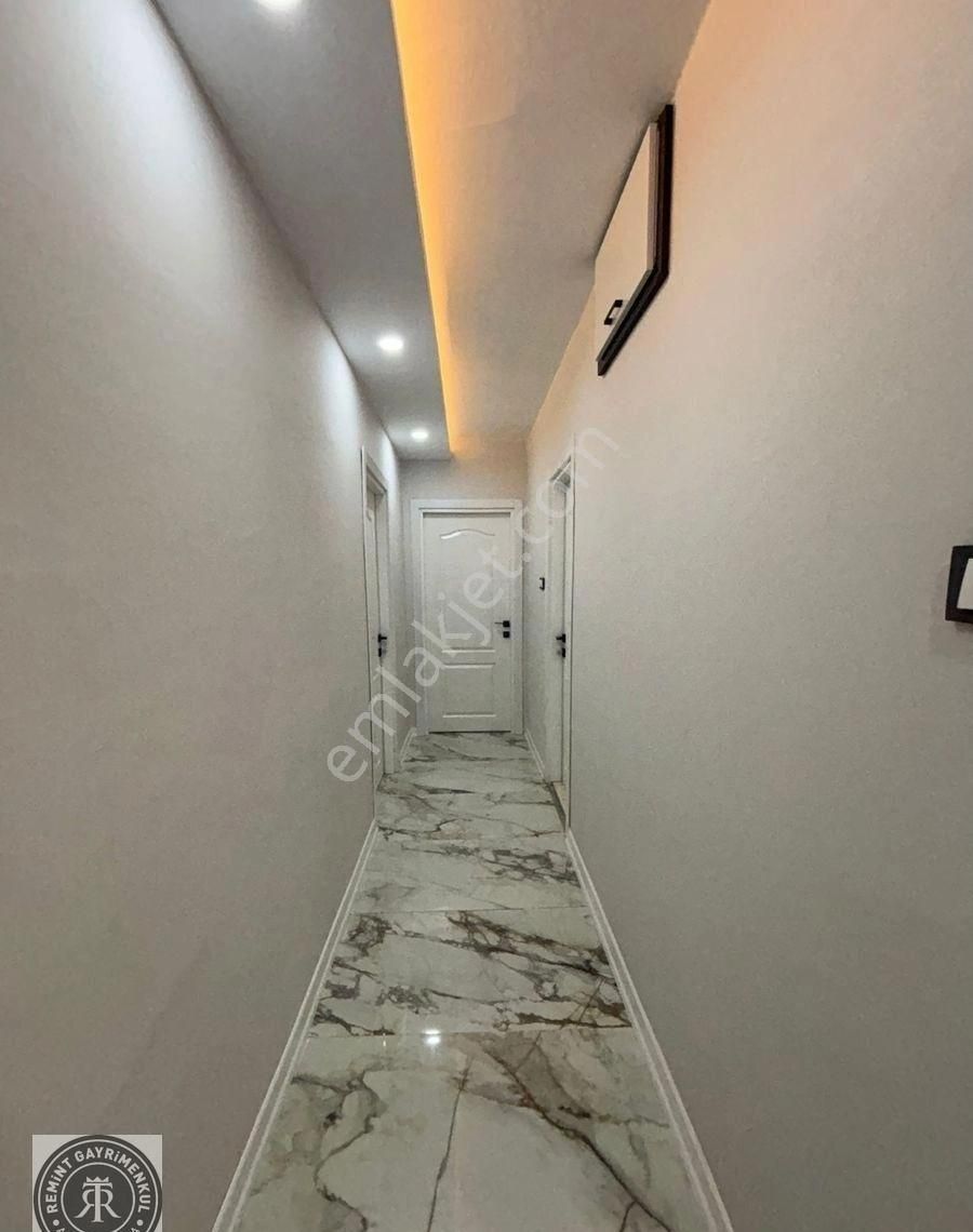 Özal İller Bankası 3+1 K.mutfak Full Yapılı Hasarsız Satılık Daire Cazipppppp - Görsel 14