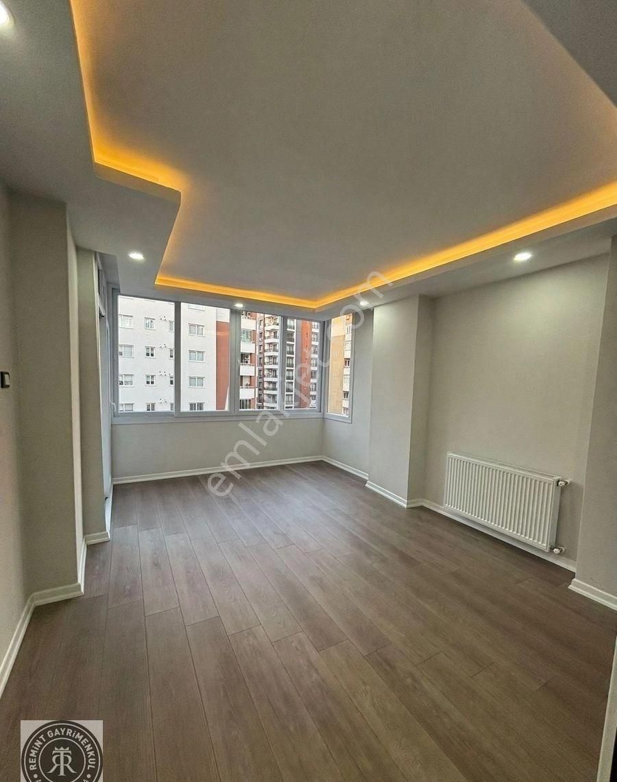 Özal İller Bankası 3+1 K.mutfak Full Yapılı Hasarsız Satılık Daire Cazipppppp - Görsel 11