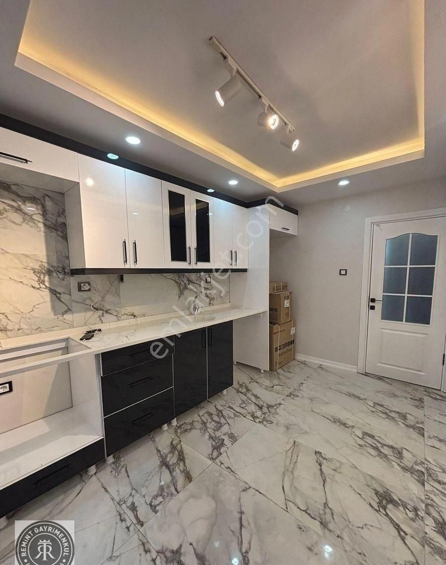 Özal İller Bankası 3+1 K.mutfak Full Yapılı Hasarsız Satılık Daire Cazipppppp - Görsel 7