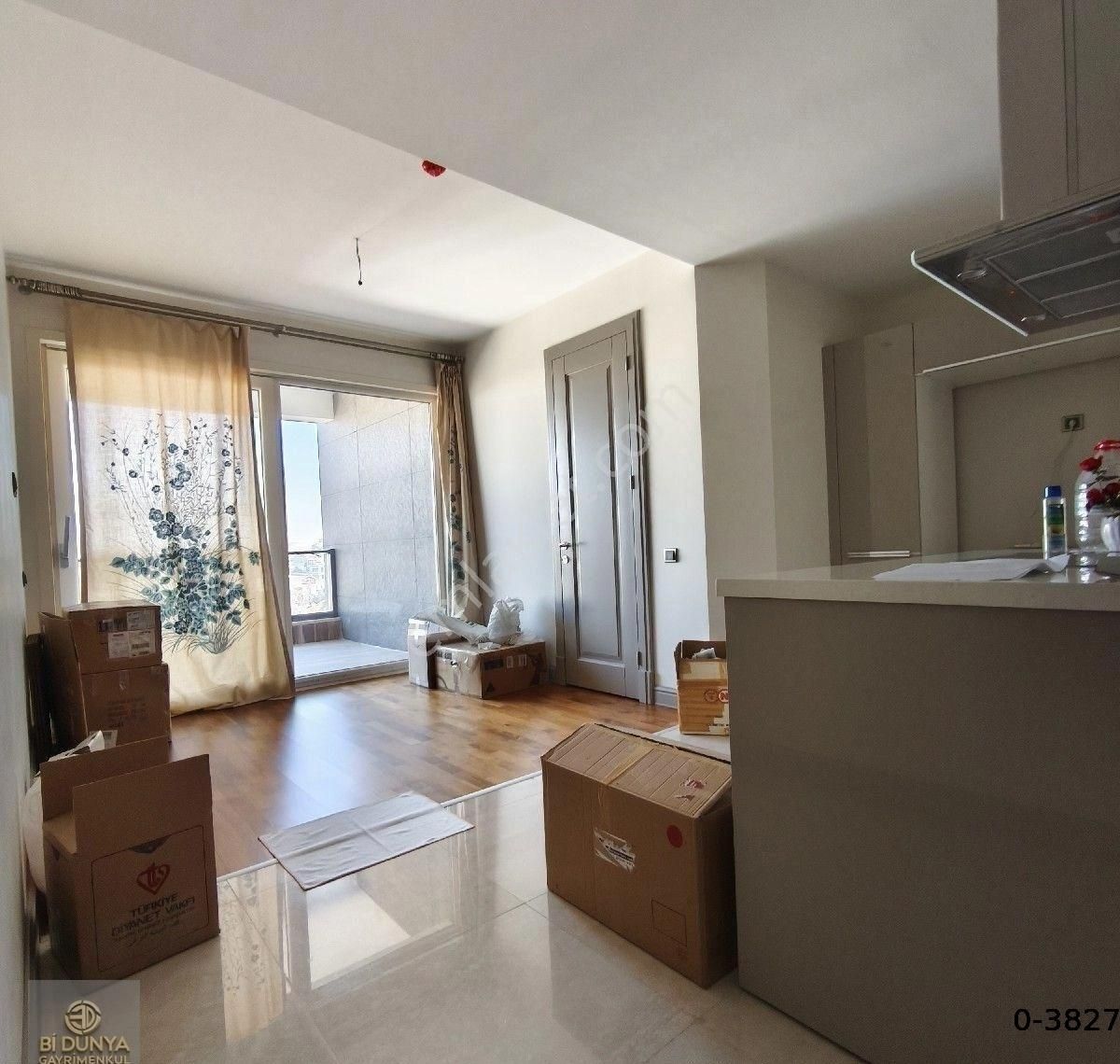 Çayyolunda 4+1 Lüks Daire 240 M2 24 Saat Güvenlik - Görsel 11