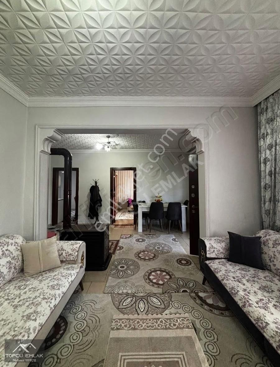 Ortaca Atatürk Mah.nde Satılık Tam Müstakil Ev - Görsel 8