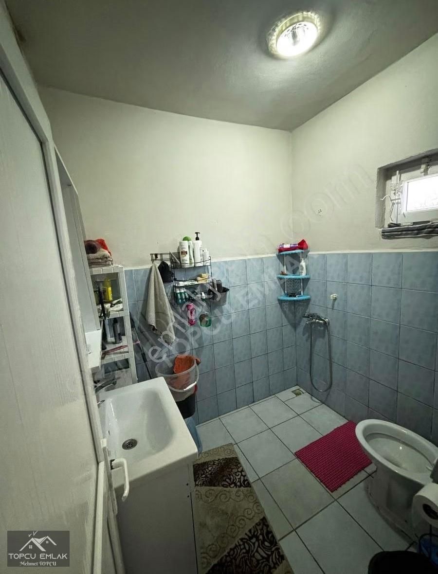 Ortaca Atatürk Mah.nde Satılık Tam Müstakil Ev - Görsel 10