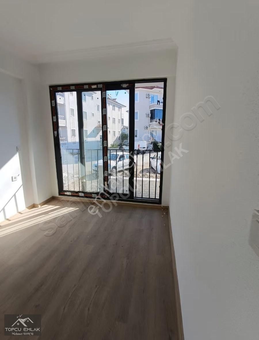 Cumhuriyet Mahallesinde Satılık 2+1 Daire - Görsel 11