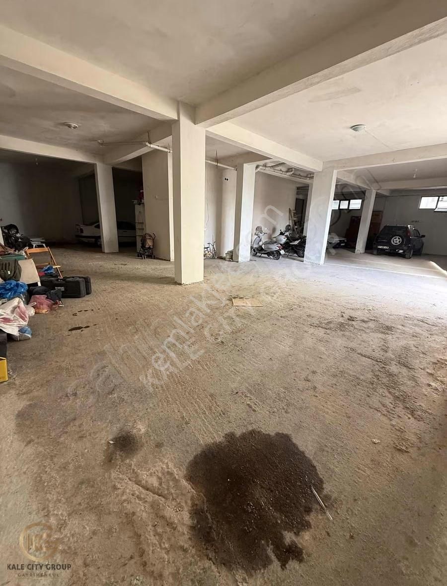 Biga Hamdibeymh.bahçeli Site İçerisinde Satılık 2+1 Daire 100 M2 - Görsel 4