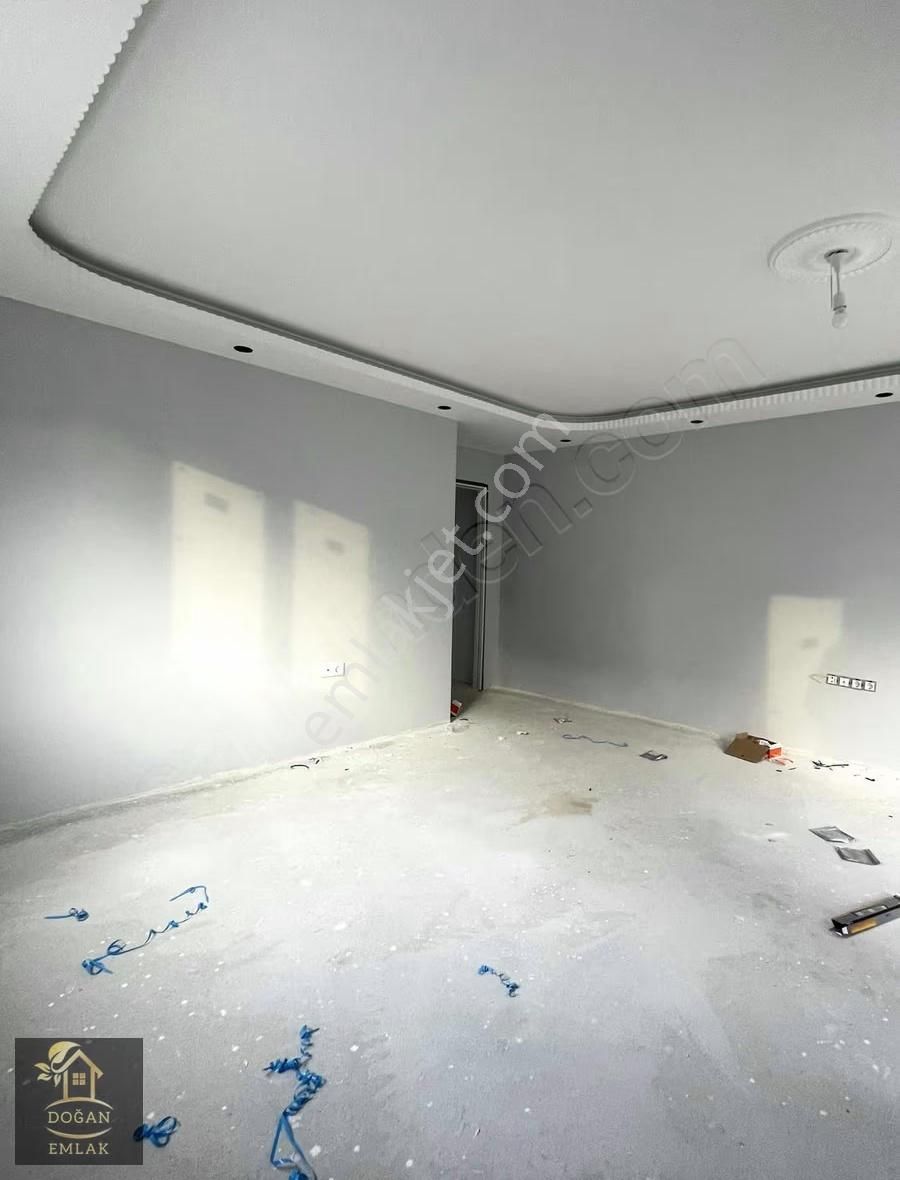 Sancaktepe Yunus Emre Mah. Ana Cadde Üzeri Sıfır Satılık Arakat - Görsel 8