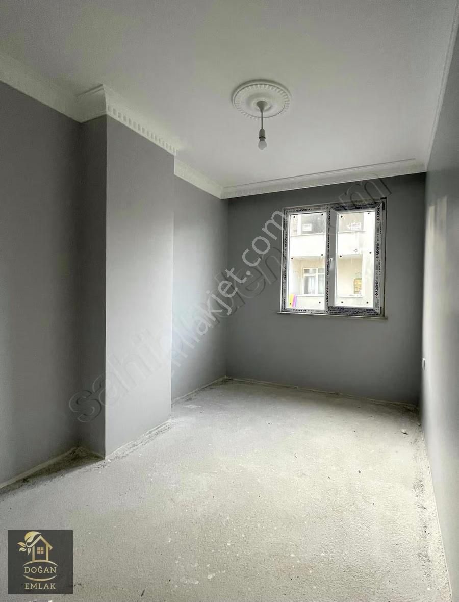 Sancaktepe Yunus Emre Mah. Ana Cadde Üzeri Sıfır Satılık Arakat - Görsel 17