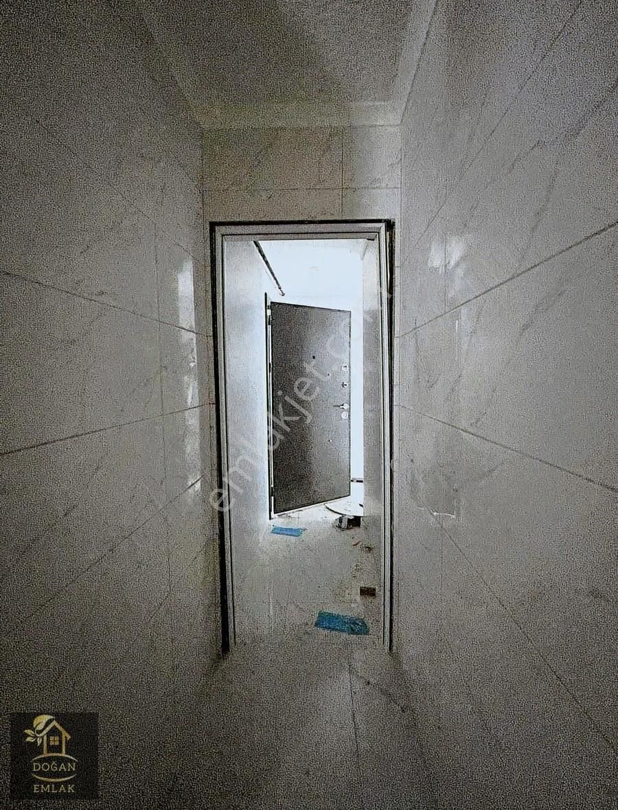 Sancaktepe Yunus Emre Mah. Ana Cadde Üzeri Sıfır Satılık Arakat - Görsel 11