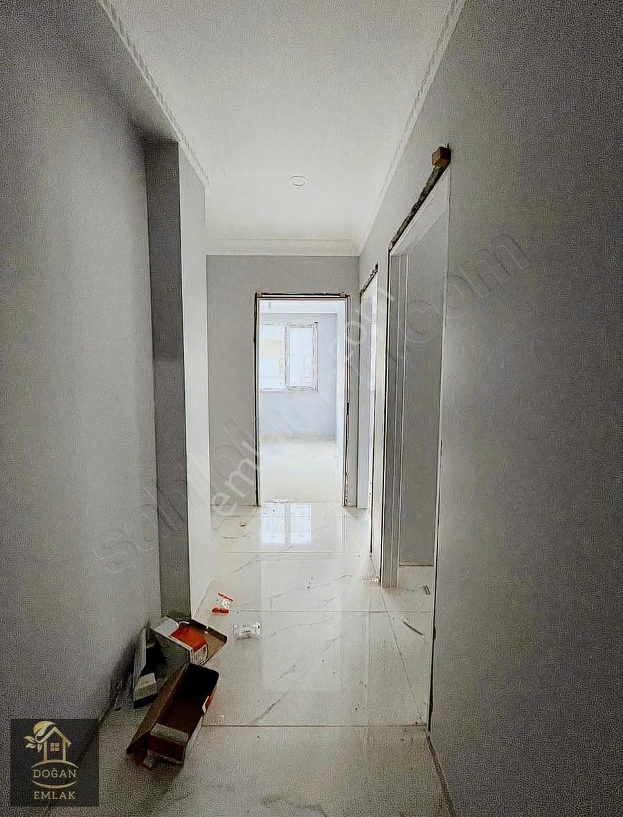 Sancaktepe Yunus Emre Mah. Ana Cadde Üzeri Sıfır Satılık Arakat - Görsel 25