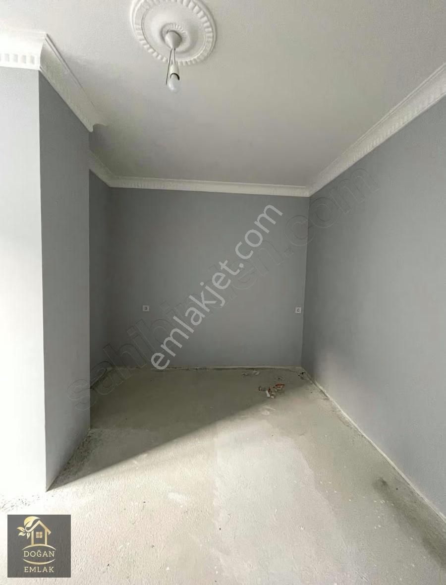 Sancaktepe Yunus Emre Mah. Ana Cadde Üzeri Sıfır Satılık Arakat - Görsel 3