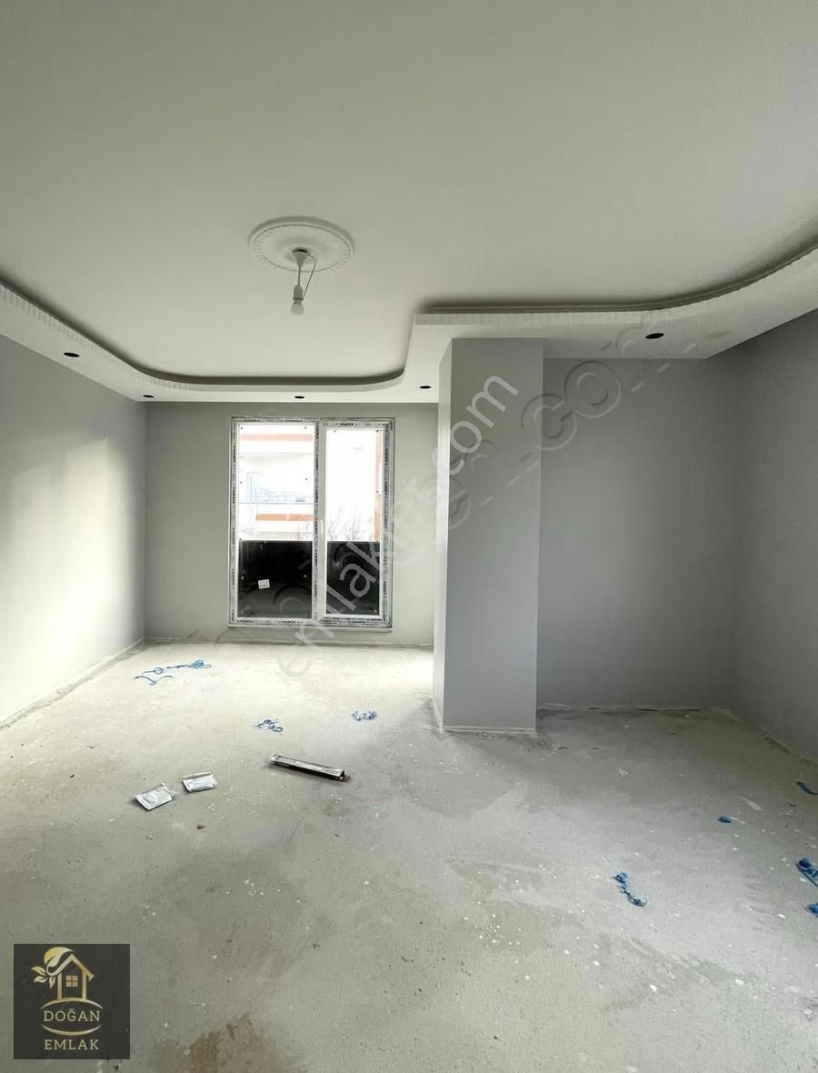 Sancaktepe Yunus Emre Mah. Ana Cadde Üzeri Sıfır Satılık Arakat - Görsel 24