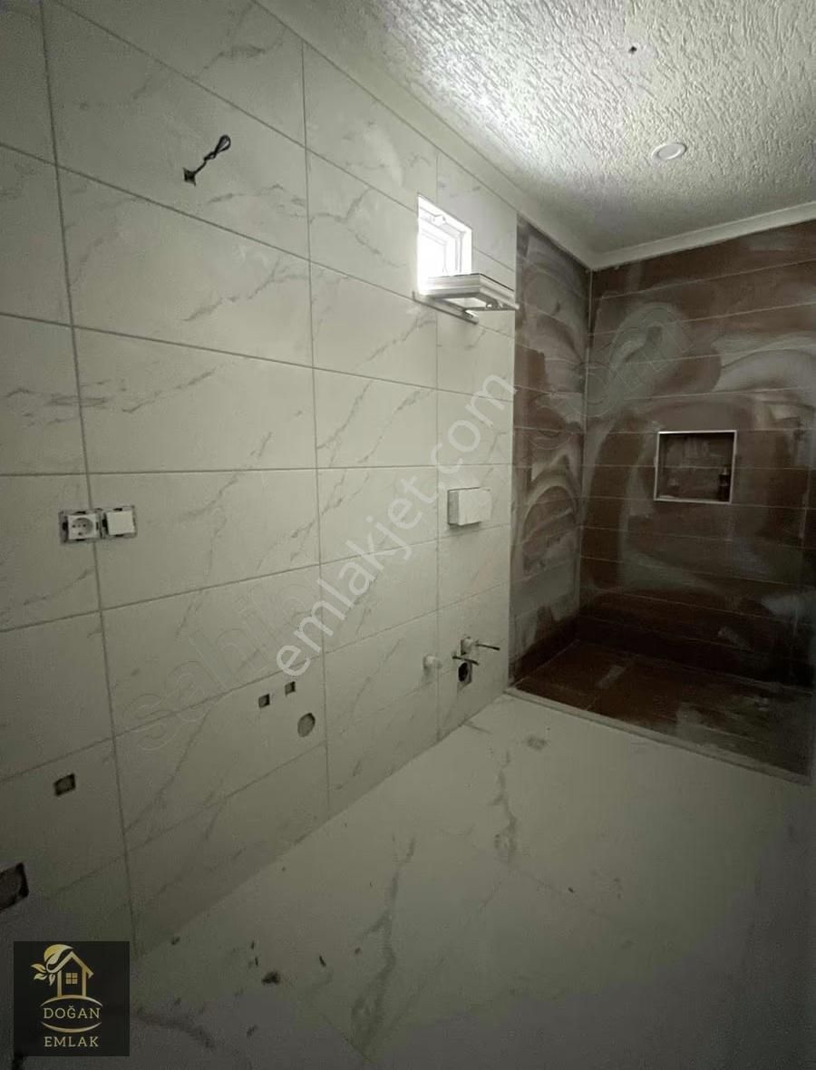 Sancaktepe Yunus Emre Mah. Ana Cadde Üzeri Sıfır Satılık Arakat - Görsel 22