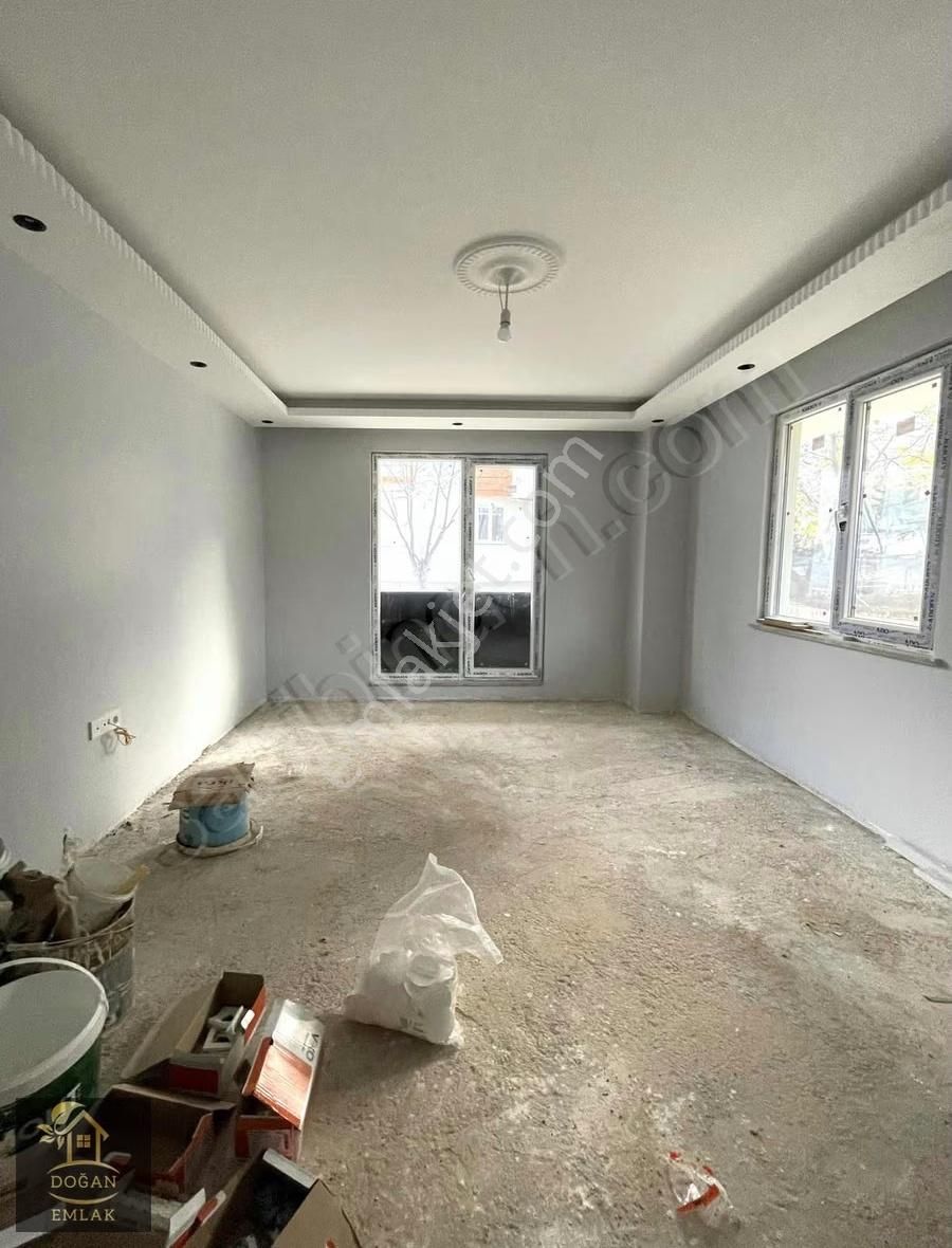 Sancaktepe Yunus Emre Mah Toprak Temassız 3+1 Ters Dubleks - Görsel 9