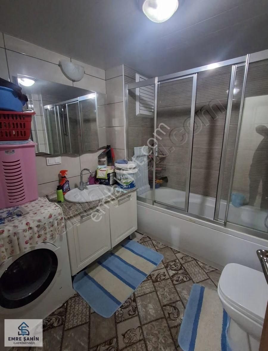 Meram Karşıyaka Konutları 3+1 Arakat Satılık Daire - Görsel 10