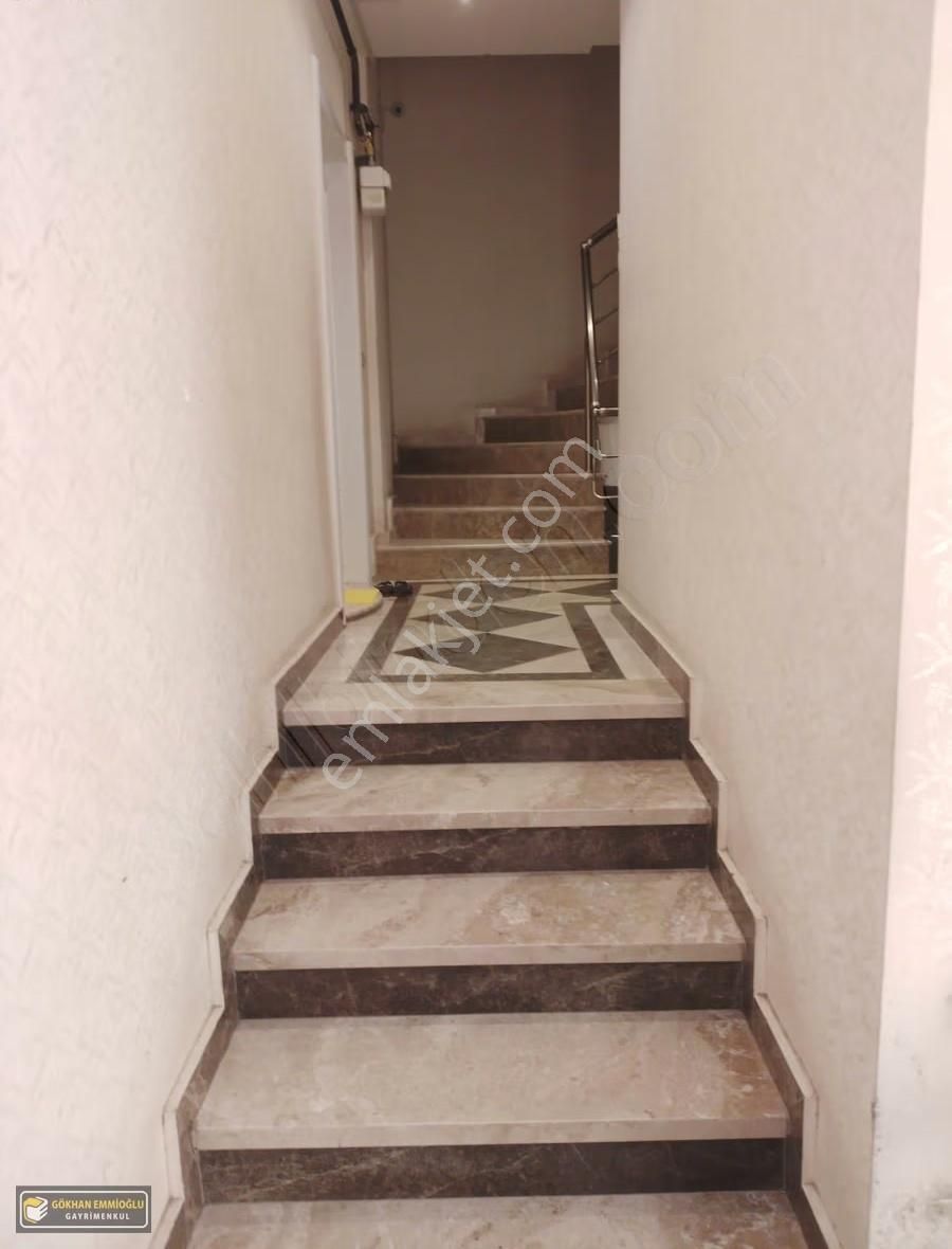 Geniş Sokakta Bulunan 2+1 Doğalgazlı Bakımlı Satılık Daire - Görsel 6