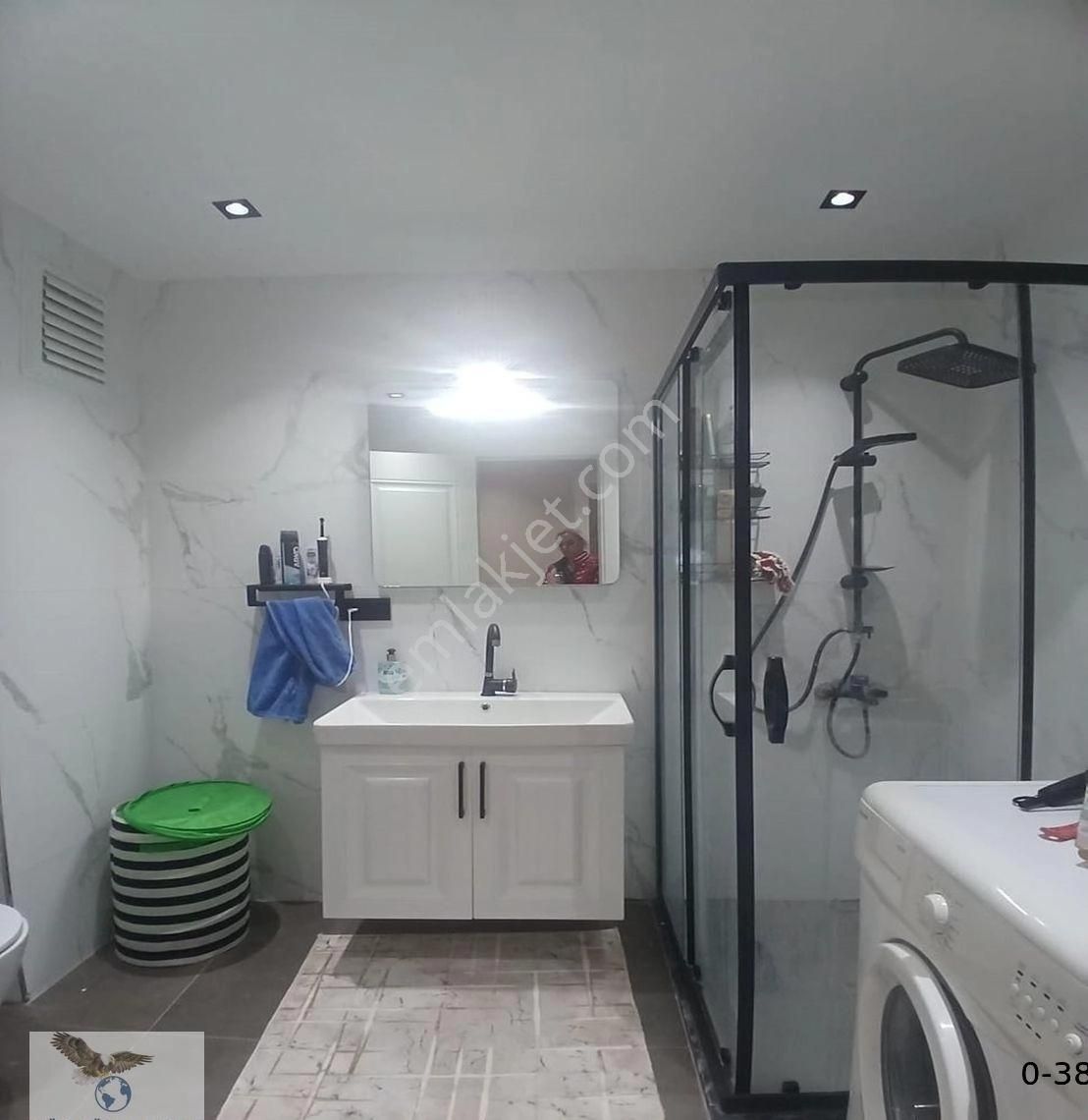 Avcılar Merkezde 2+1 Amerikan Mutfak Satılık Daire - Görsel 5