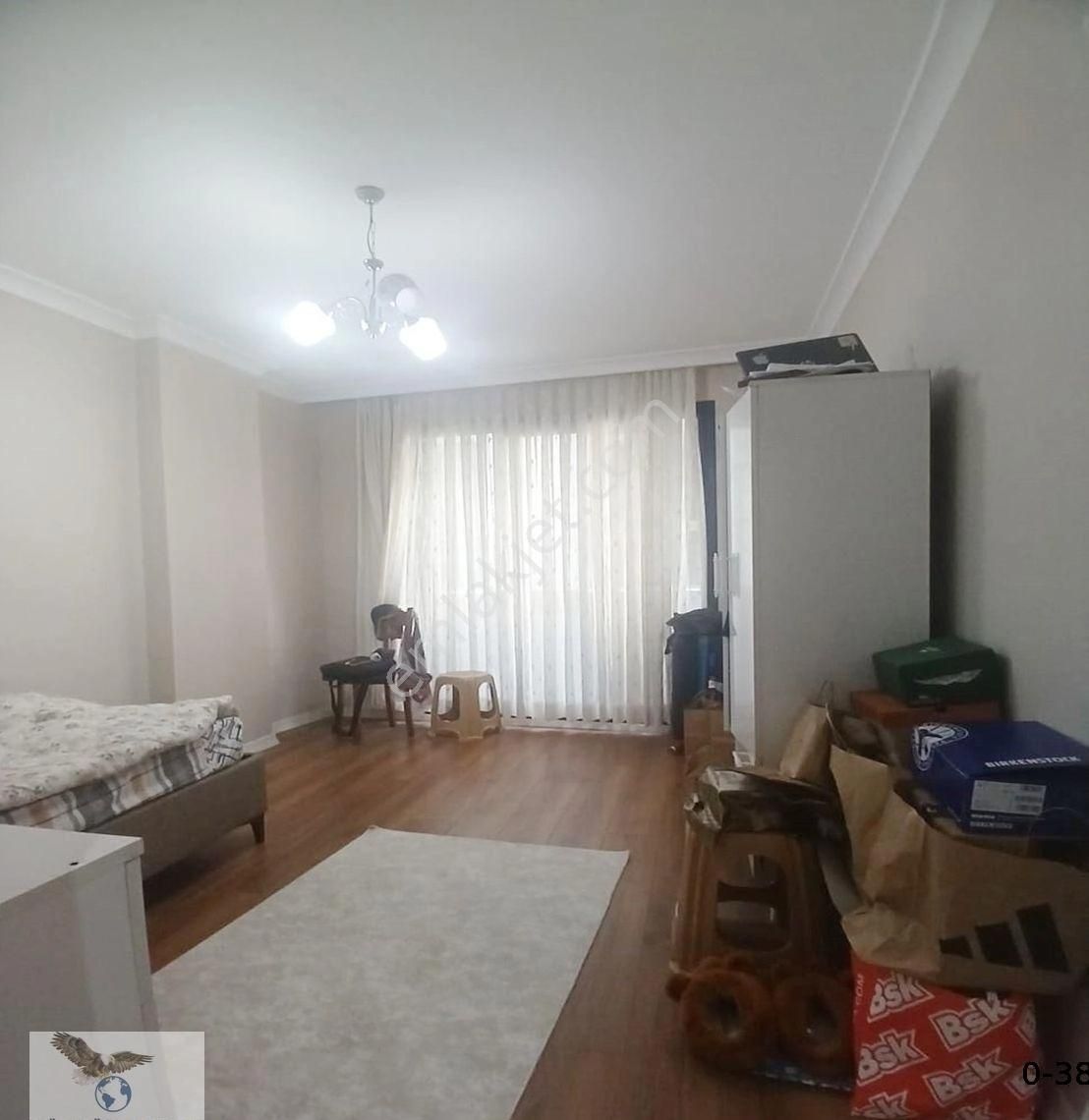 Avcılar Merkezde 2+1 Amerikan Mutfak Satılık Daire - Görsel 7