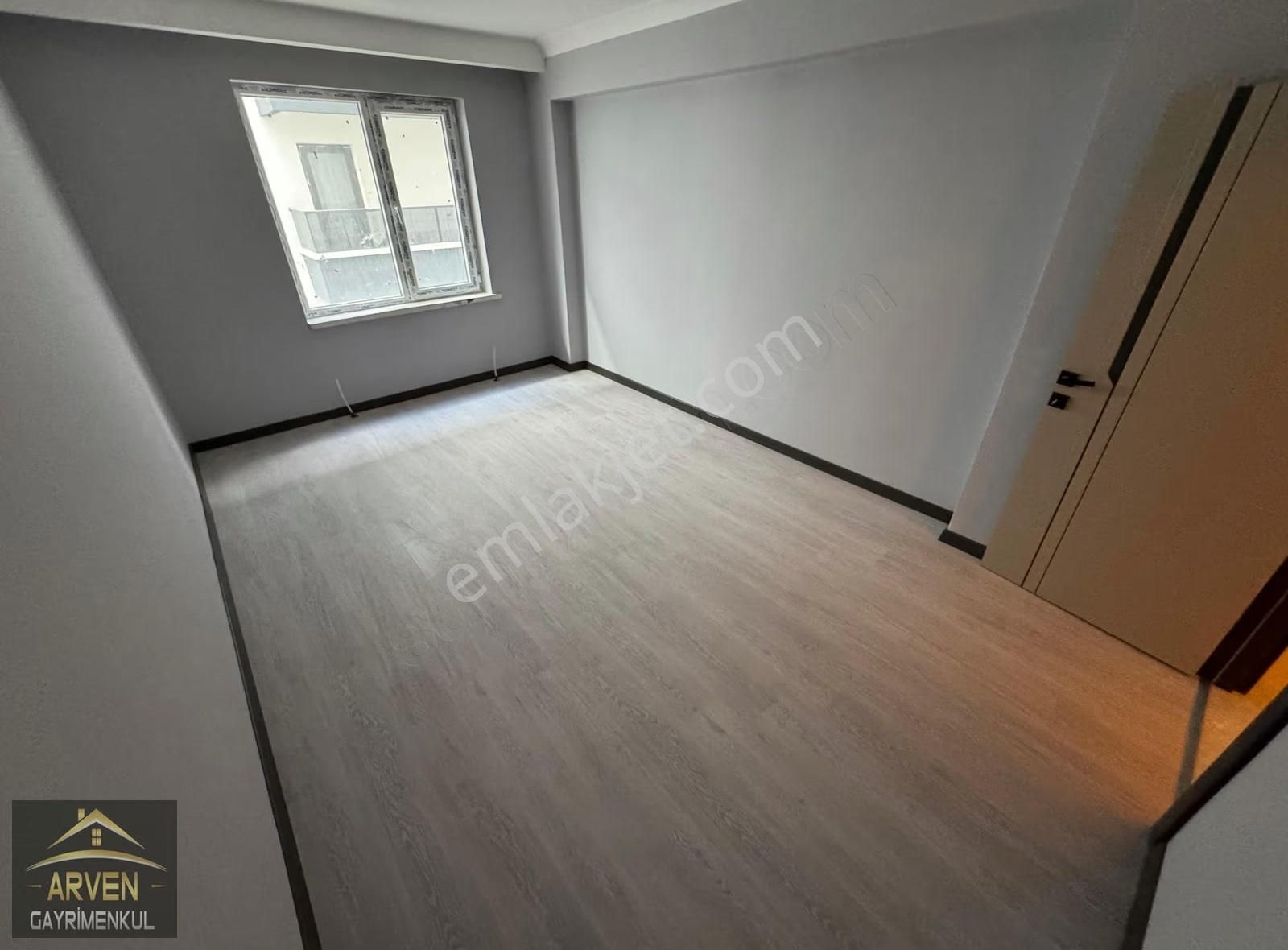 ▃arven▃duralı Alıç Mh. Ergenekom Okulun Dibi Sıfır 3+5+1 Katta - Görsel 21