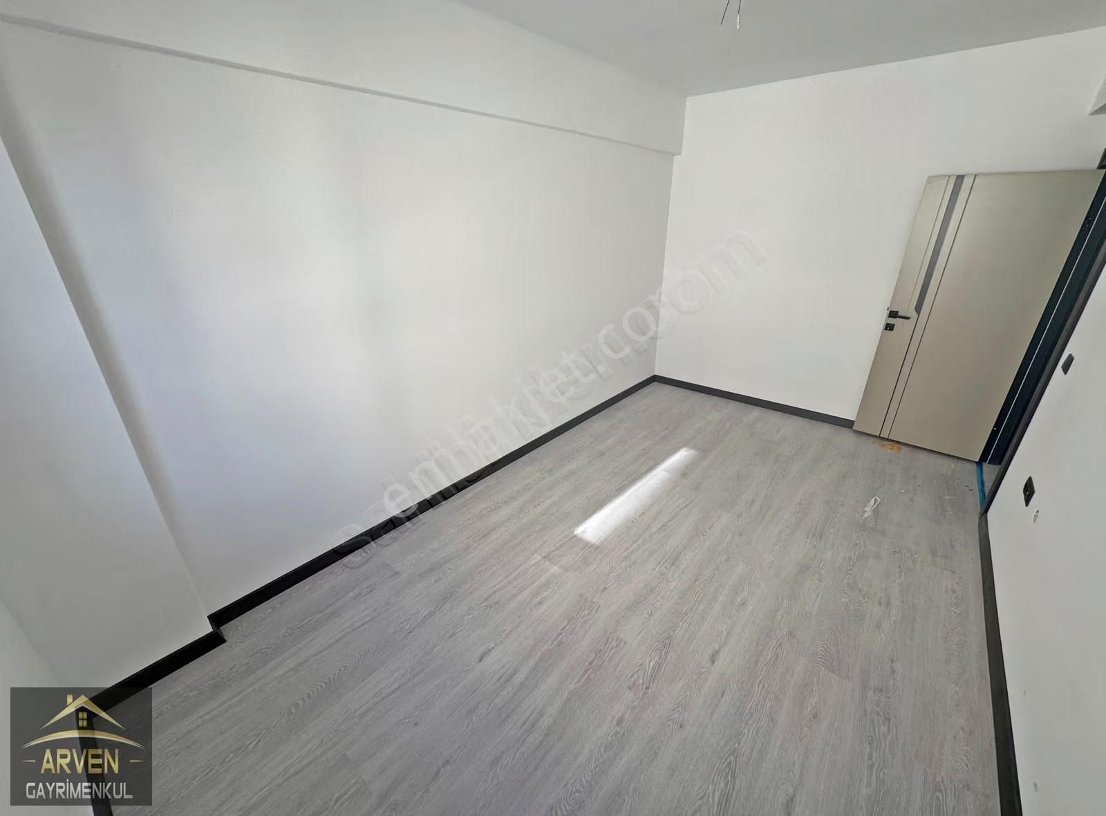 ▃arven▃ Mamak Belediyesi Yakını Katta 120m2 Net Sıfır 3+1 Daire! - Görsel 26