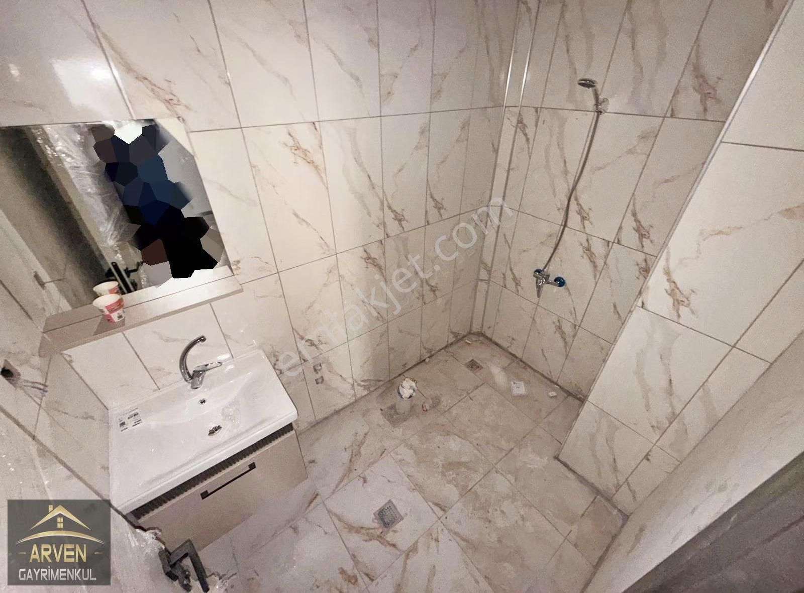 ▃arven▃şahapgürler Mh. Geniş & Ferah Ara Kat 3+1 Fırsat Dairesi - Görsel 6