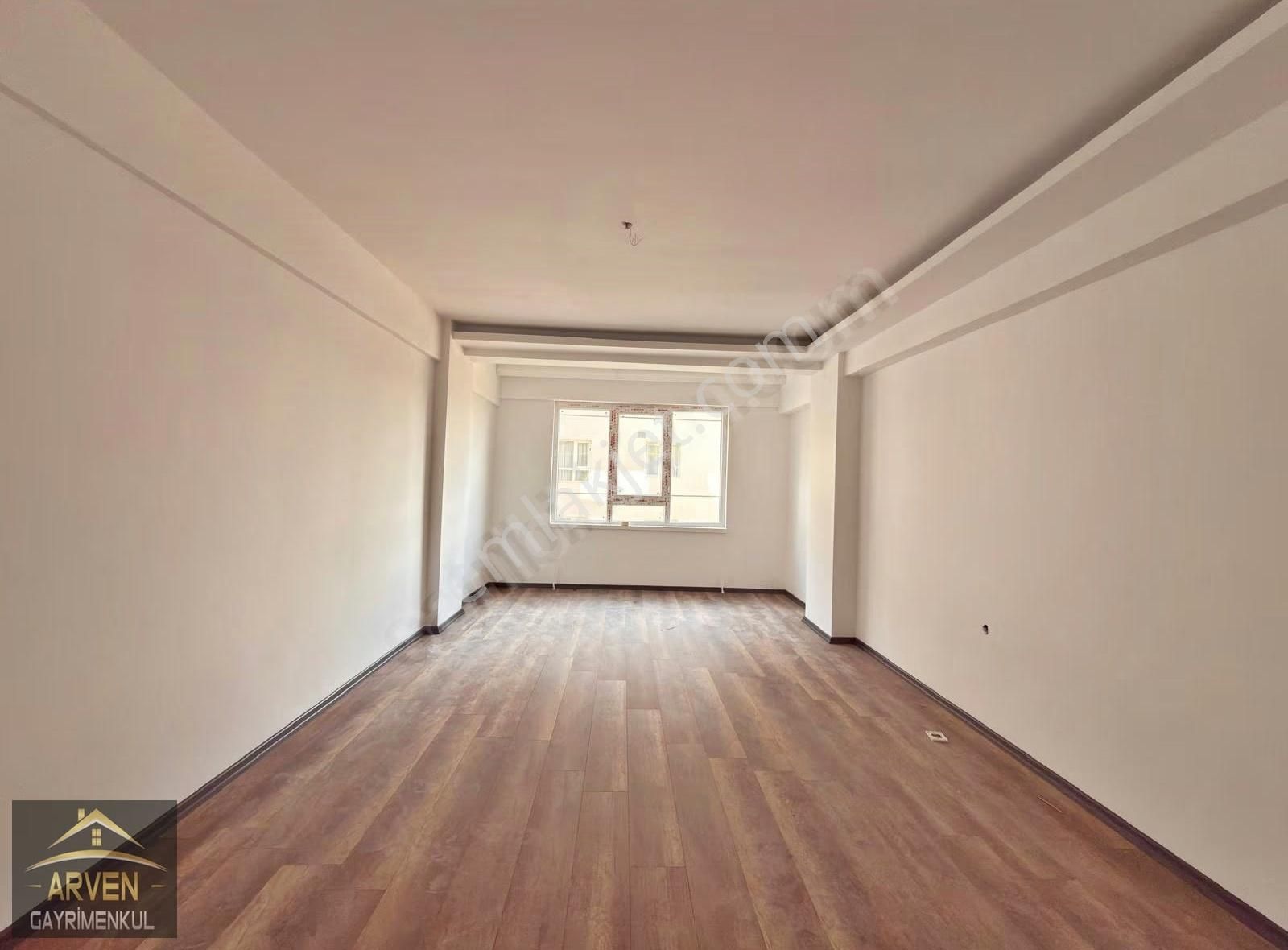 ▃arven▃şahapgürler Mh. Geniş & Ferah Ara Kat 3+1 Fırsat Dairesi - Görsel 21