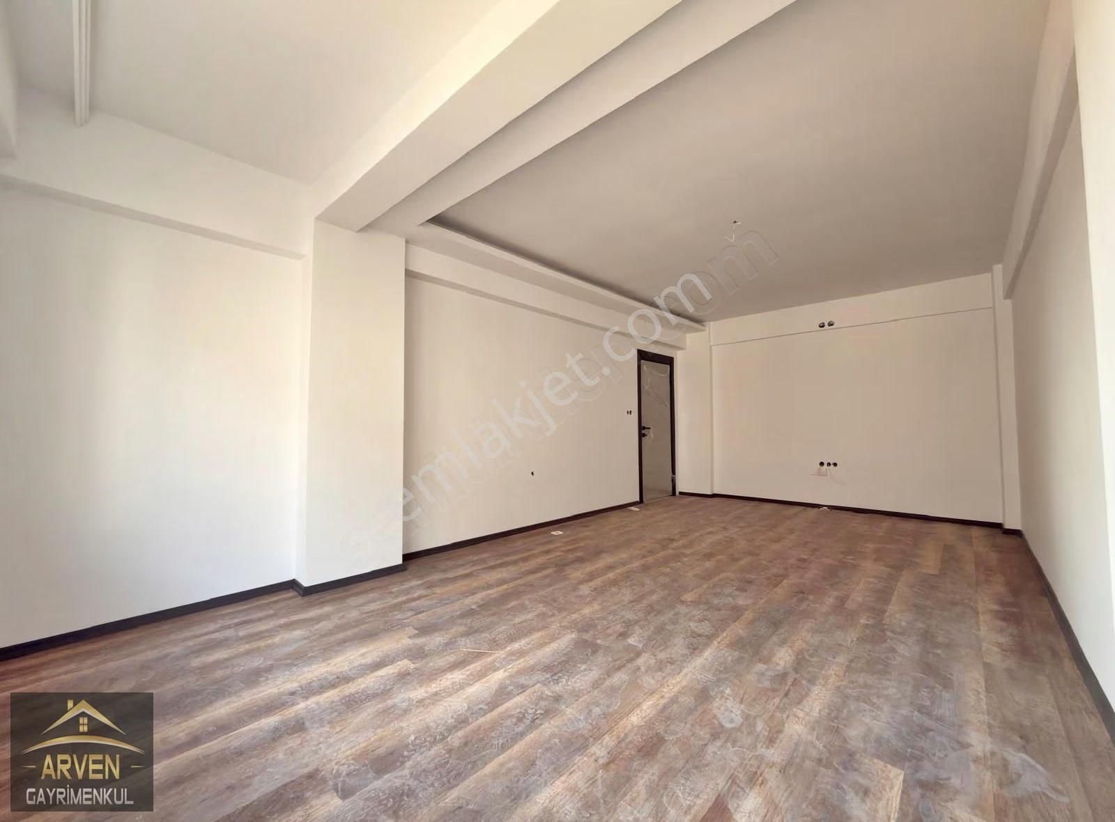 ▃arven▃şahapgürler Mh. Geniş & Ferah Ara Kat 3+1 Fırsat Dairesi - Görsel 18