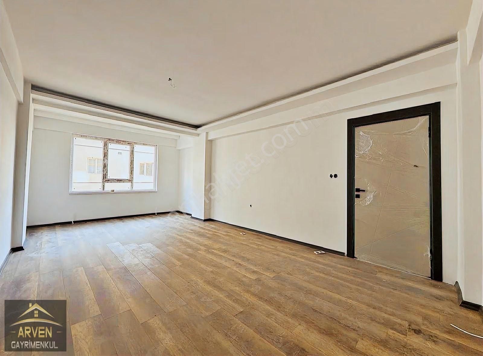 ▃arven▃şahapgürler Mh. Geniş & Ferah Ara Kat 3+1 Fırsat Dairesi - Görsel 14