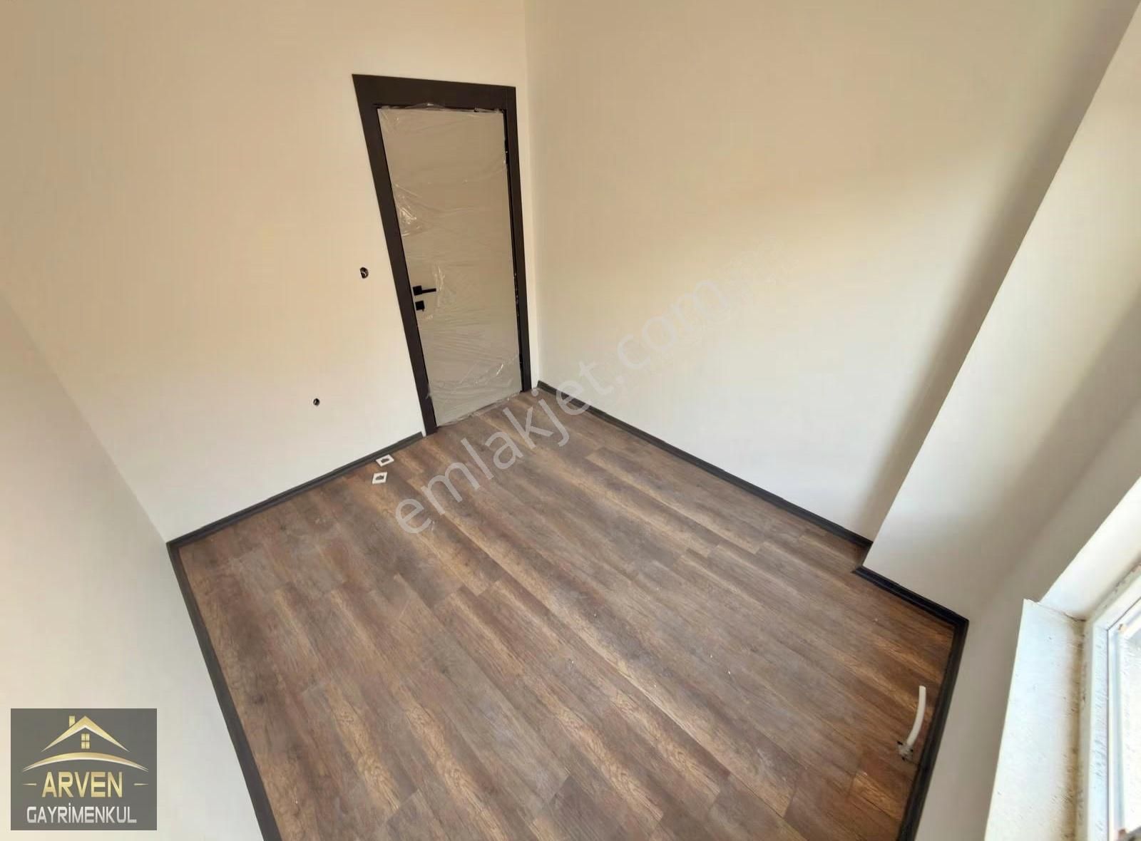 ▃arven▃şahapgürler Mh. Geniş & Ferah Ara Kat 3+1 Fırsat Dairesi - Görsel 31