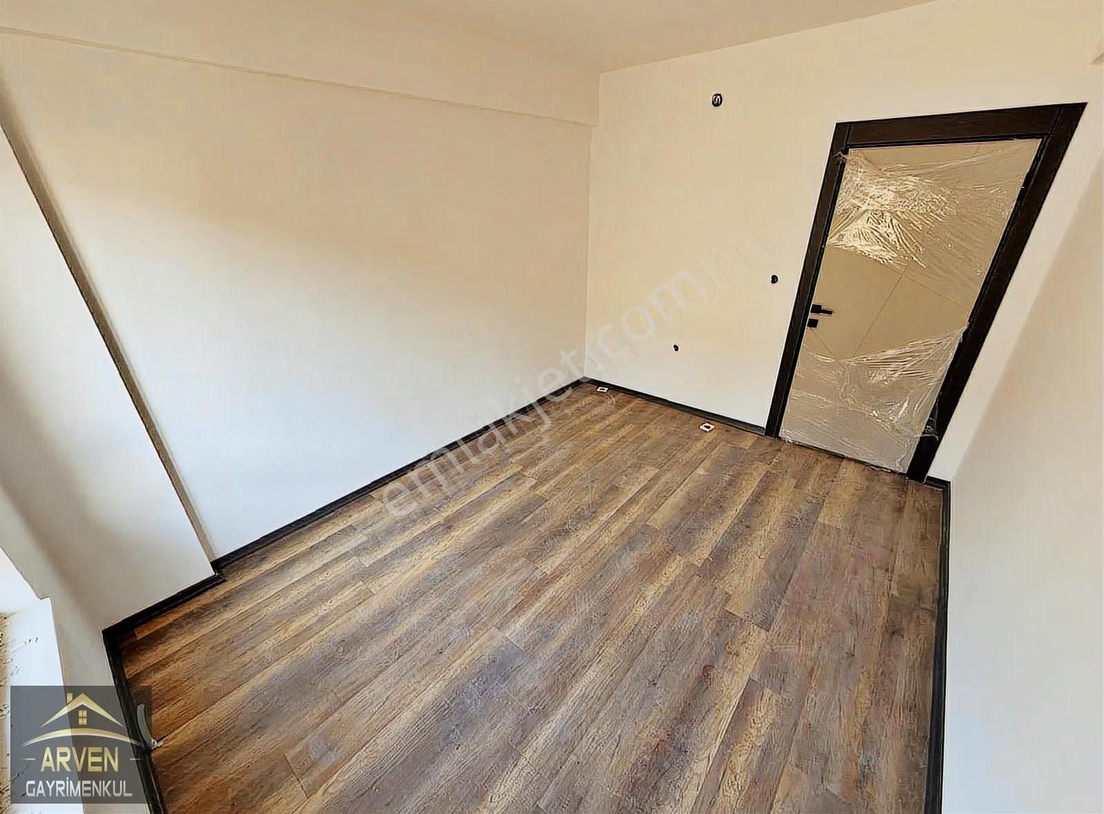 ▃arven▃şahapgürler Mh. Geniş & Ferah Ara Kat 3+1 Fırsat Dairesi - Görsel 11