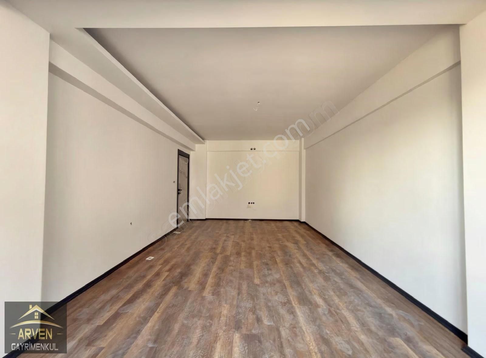 ▃arven▃şahapgürler Mh. Geniş & Ferah Ara Kat 3+1 Fırsat Dairesi - Görsel 26