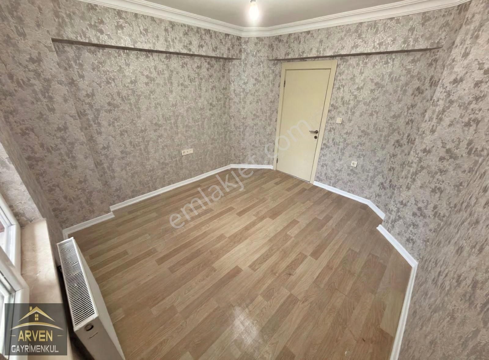 ▃arven▃natavega Avm'yakını Güvenlikli Site Katta Ful Yapılı 3+1! - Görsel 34