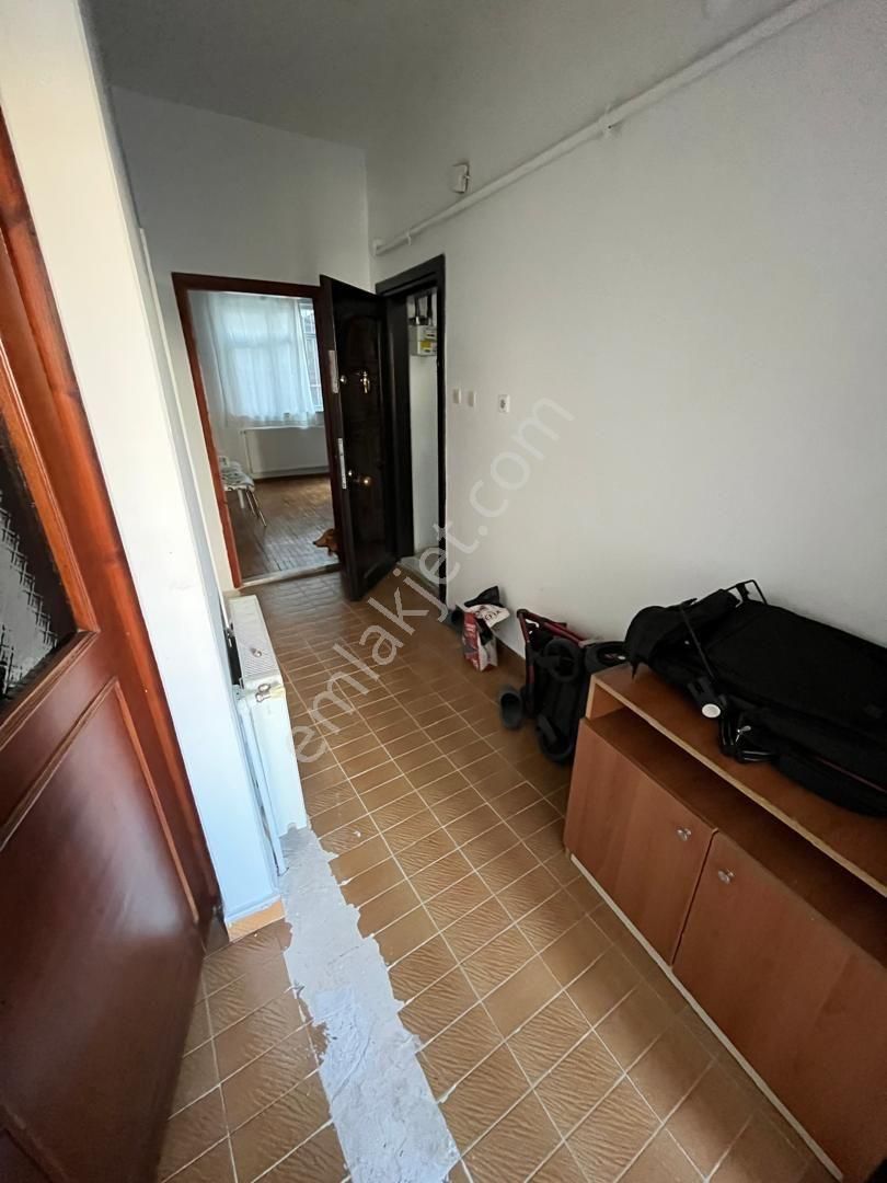Ümraniye Site Mahallesi Kiralık Daire Ev 2+1 Atay Caddesi Armağanevler Çakmak - Görsel 7